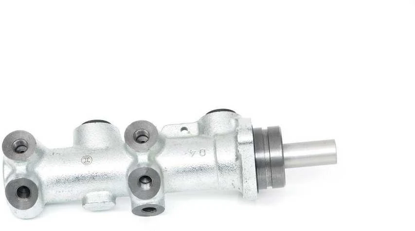 BOSCH stabdžių pagrindinis cilindras F026003313 4601D1