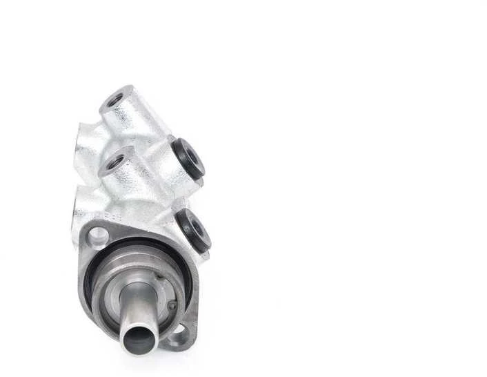 BOSCH stabdžių pagrindinis cilindras F026003313 4601D1
