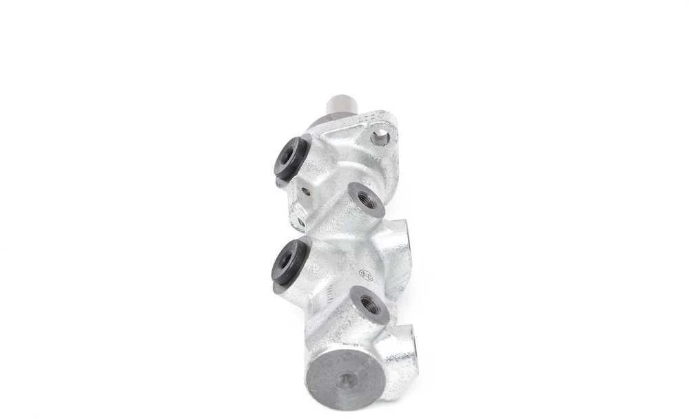 BOSCH stabdžių pagrindinis cilindras F026003313 4601D1