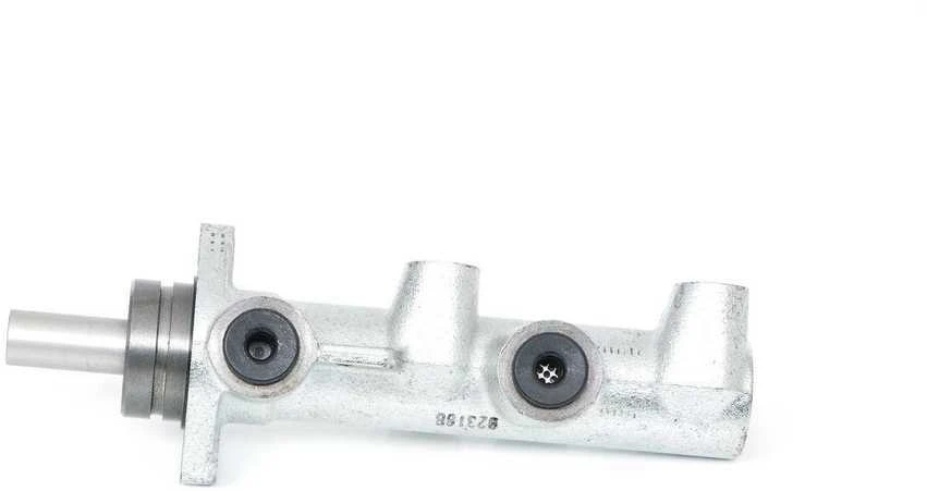 BOSCH stabdžių pagrindinis cilindras F026003313 4601D1