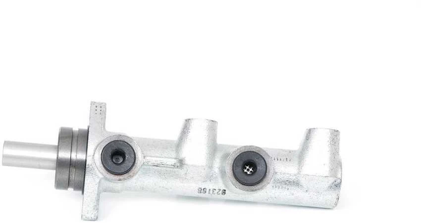 BOSCH stabdžių pagrindinis cilindras F026003313 4601D1