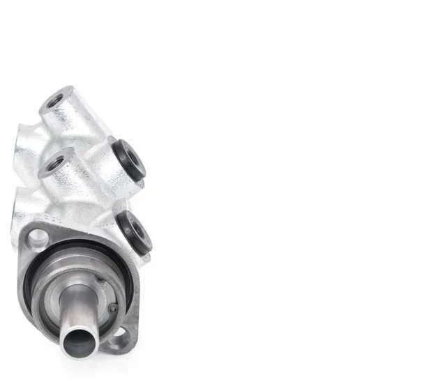 BOSCH stabdžių pagrindinis cilindras F026003313 4601D1