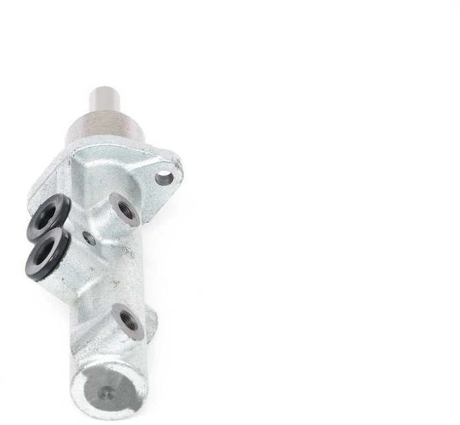 BOSCH stabdžių pagrindinis cilindras F026003484 A0004306401