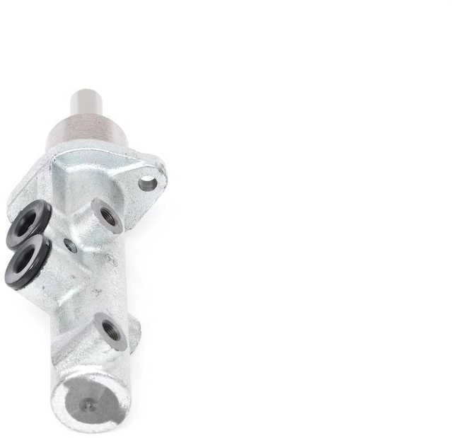 BOSCH stabdžių pagrindinis cilindras F026003484 A0004306401
