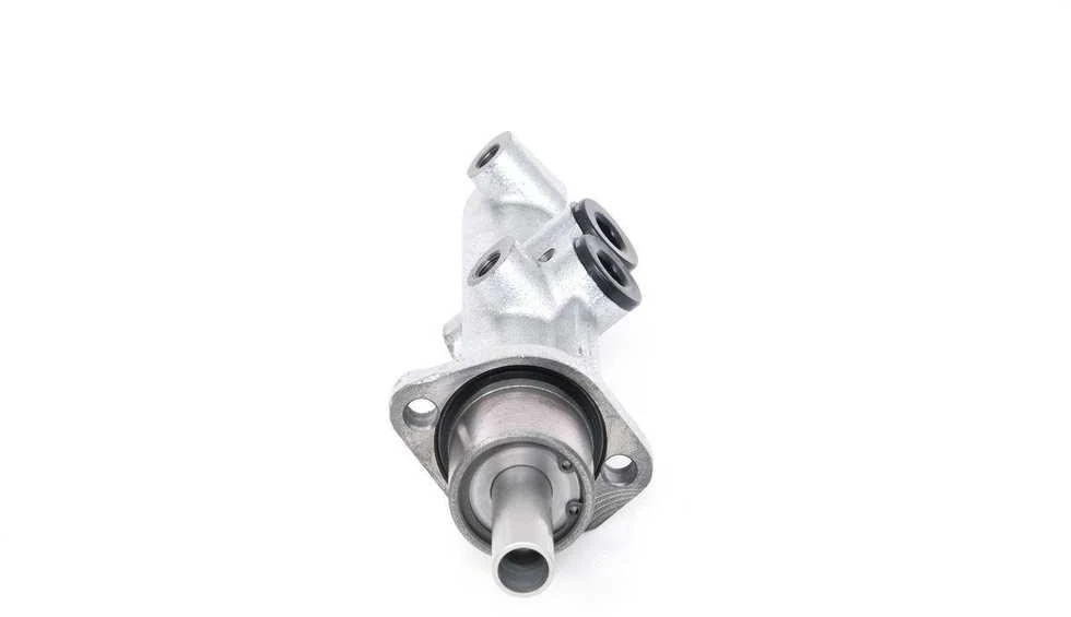 BOSCH stabdžių pagrindinis cilindras F026003484 A0004306401
