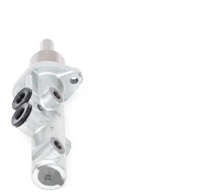 BOSCH stabdžių pagrindinis cilindras F026003484 A0004306401