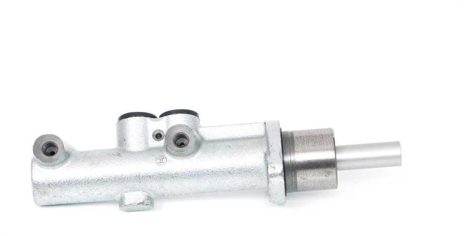 BOSCH stabdžių pagrindinis cilindras F026003484 A0004306401