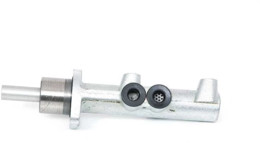BOSCH stabdžių pagrindinis cilindras F026003484 A0004306401