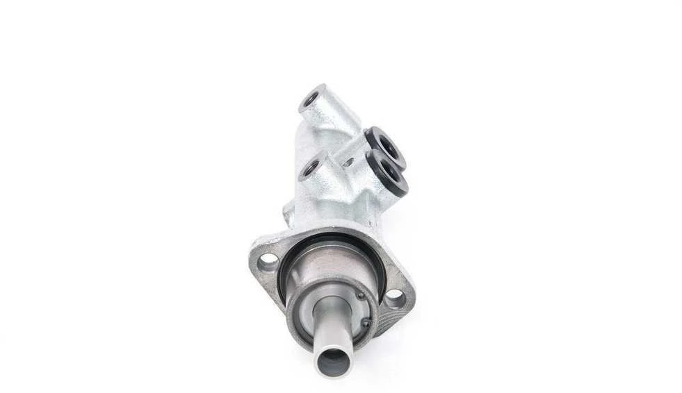 BOSCH stabdžių pagrindinis cilindras F026003484 A0004306401
