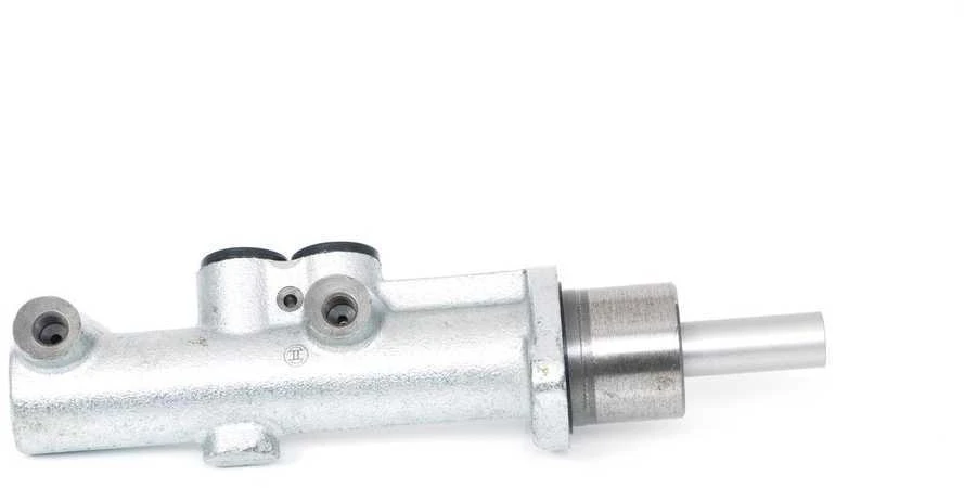 BOSCH stabdžių pagrindinis cilindras F026003484 A0004306401