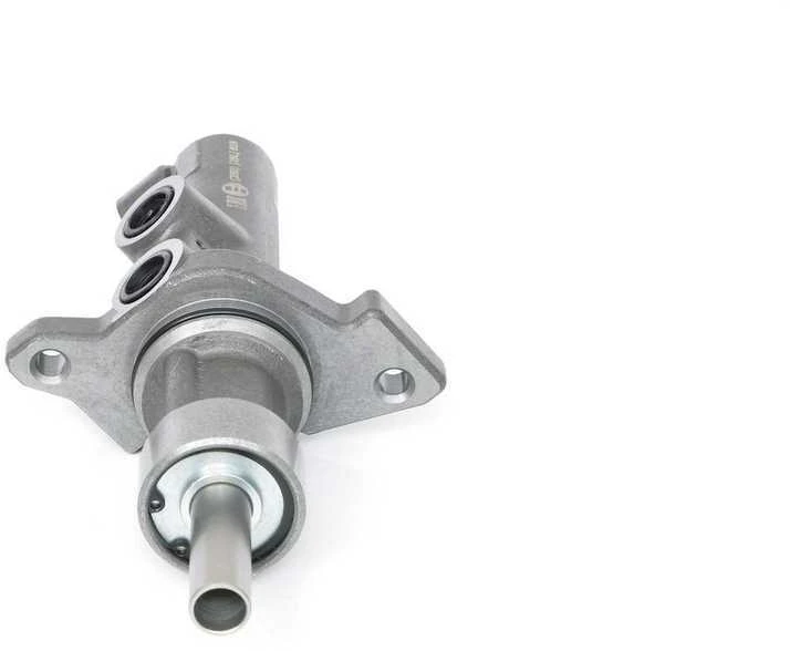 BOSCH stabdžių pagrindinis cilindras F026003486 A0004317601