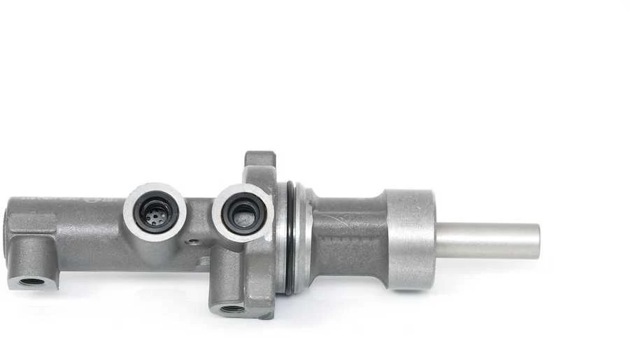 BOSCH stabdžių pagrindinis cilindras F026003486 A0004317601