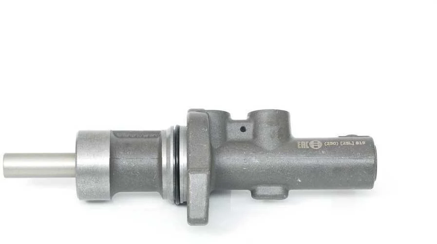 BOSCH stabdžių pagrindinis cilindras F026003486 A0004317601