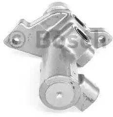 BOSCH stabdžių pagrindinis cilindras F026003486 A0004317601