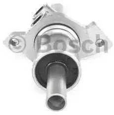 BOSCH stabdžių pagrindinis cilindras F026003486 A0004317601