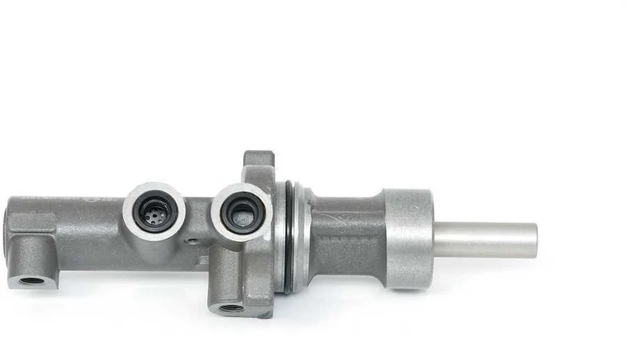 BOSCH stabdžių pagrindinis cilindras F026003486 A0004317601