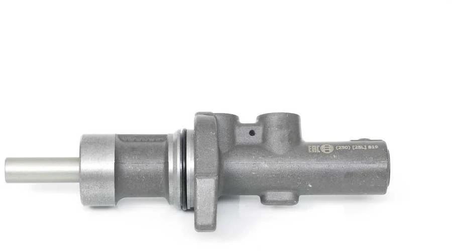 BOSCH stabdžių pagrindinis cilindras F026003486 A0004317601