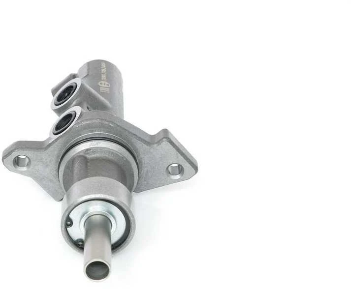 BOSCH stabdžių pagrindinis cilindras F026003486 A0004317601