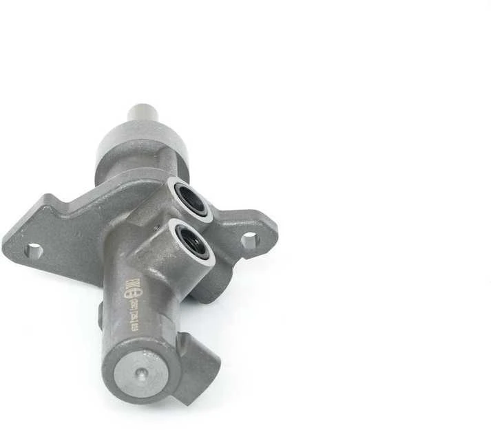 BOSCH stabdžių pagrindinis cilindras F026003486 A0004317601