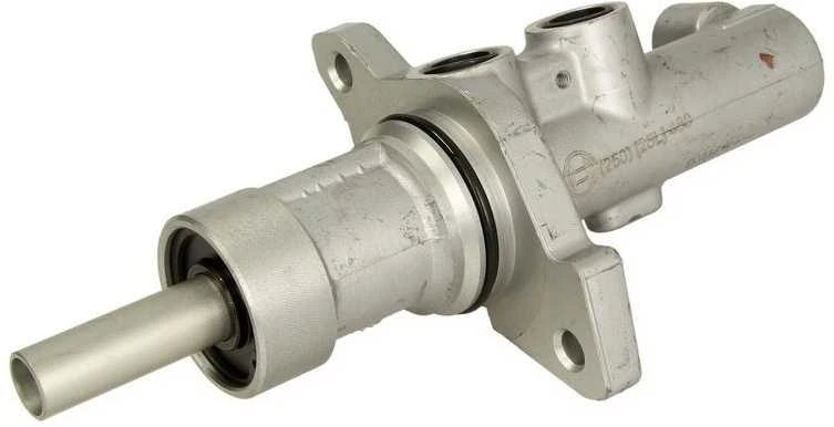 BOSCH stabdžių pagrindinis cilindras F026003486 A0004317601