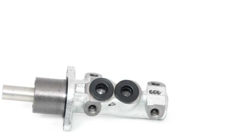 BOSCH stabdžių pagrindinis cilindras F026003563 4601C8