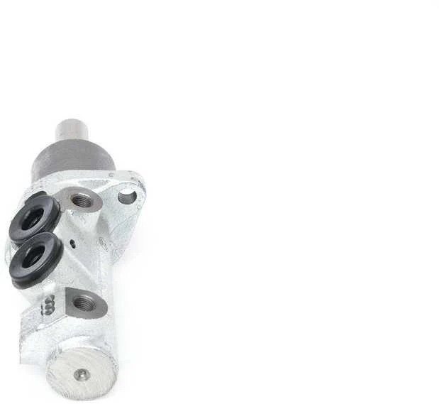 BOSCH stabdžių pagrindinis cilindras F026003563 4601C8