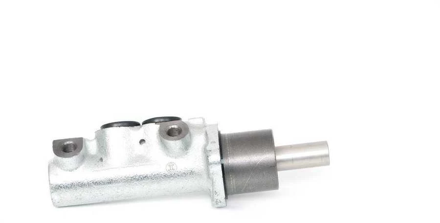BOSCH stabdžių pagrindinis cilindras F026003563 4601C8