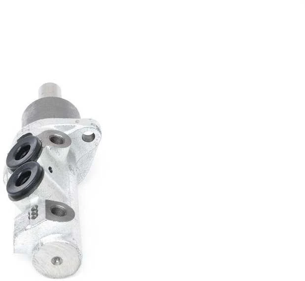 BOSCH stabdžių pagrindinis cilindras F026003563 4601C8