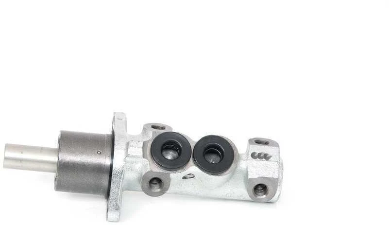 BOSCH stabdžių pagrindinis cilindras F026003563 4601C8