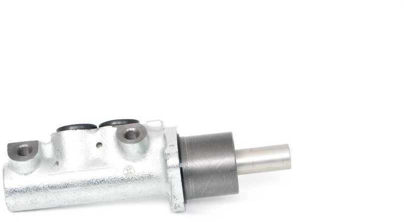 BOSCH stabdžių pagrindinis cilindras F026003563 4601C8