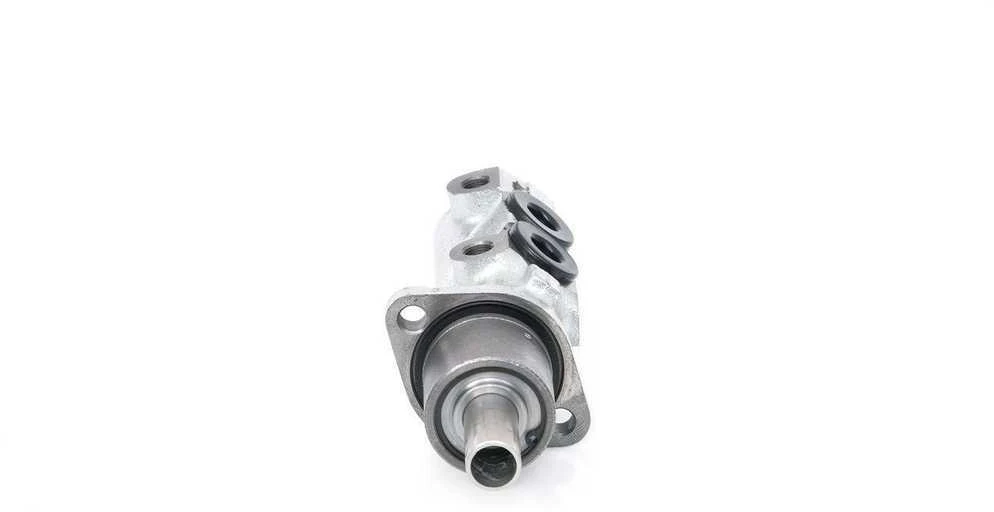 BOSCH stabdžių pagrindinis cilindras F026003563 4601C8