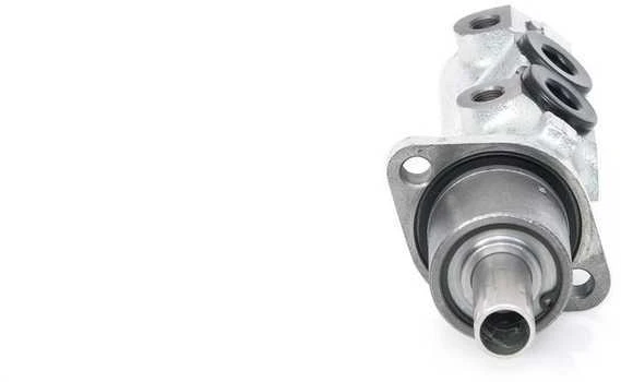 BOSCH stabdžių pagrindinis cilindras F026003563 4601C8