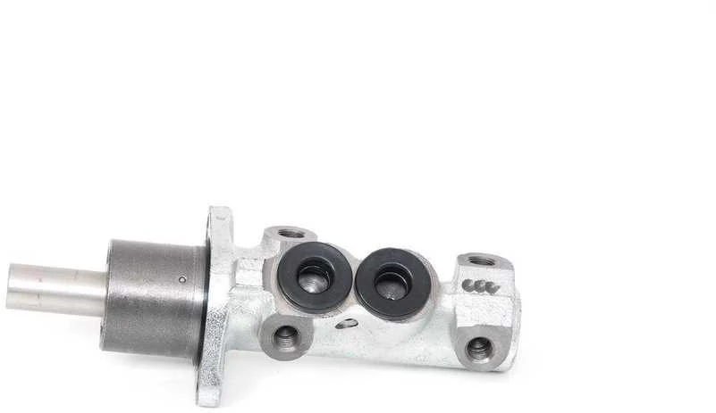 BOSCH stabdžių pagrindinis cilindras F026003563 4601C8