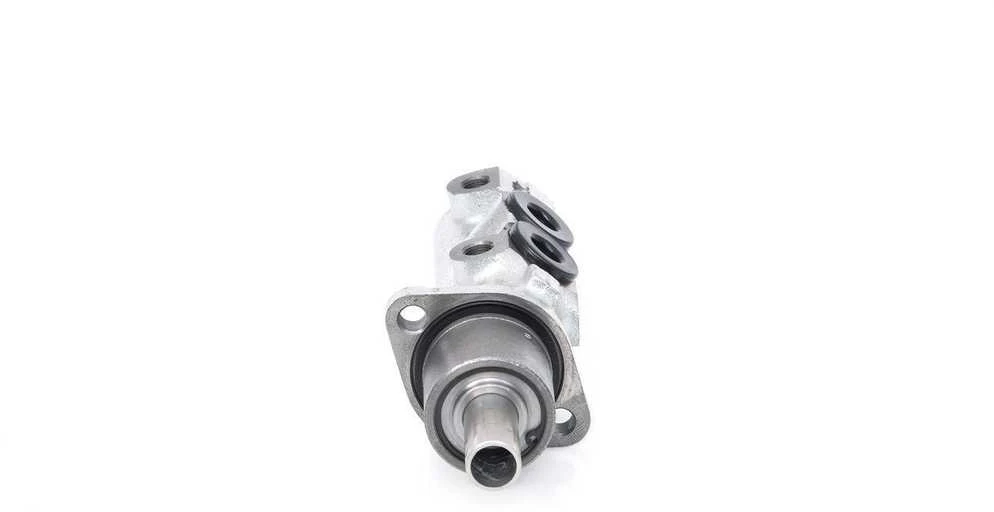 BOSCH stabdžių pagrindinis cilindras F026003563 4601C8