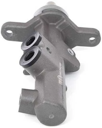 BOSCH stabdžių pagrindinis cilindras F026003715 1K1614019F