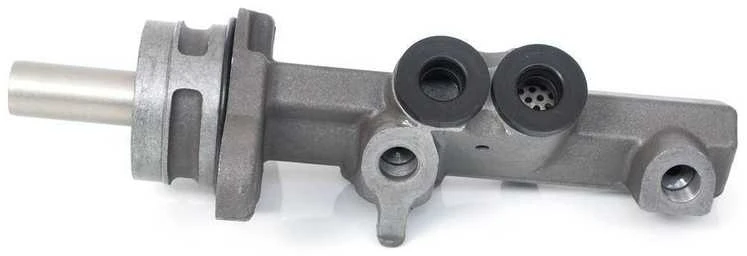 BOSCH stabdžių pagrindinis cilindras F026003715 1K1614019F