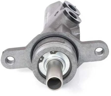 BOSCH stabdžių pagrindinis cilindras F026003715 1K1614019F