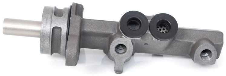 BOSCH stabdžių pagrindinis cilindras F026003715 1K1614019F