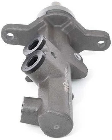 BOSCH stabdžių pagrindinis cilindras F026003715 1K1614019F