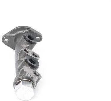 Bosch Stabdžių Pagrindinis Cilindras Fiat Regata Lancia Y10 Uno Panda Strada 4659558 4659559 4659560