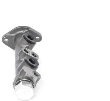 Bosch Stabdžių Pagrindinis Cilindras Fiat Regata Lancia Y10 Uno Panda Strada 4659558 4659559 4659560