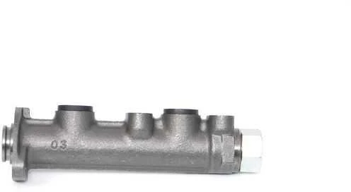 Bosch Stabdžių Pagrindinis Cilindras Fiat Regata Lancia Y10 Uno Panda Strada 4659558 4659559 4659560