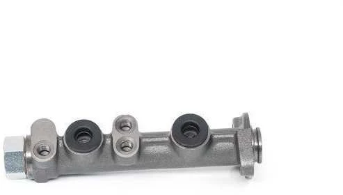 Bosch Stabdžių Pagrindinis Cilindras Fiat Regata Lancia Y10 Uno Panda Strada 4659558 4659559 4659560