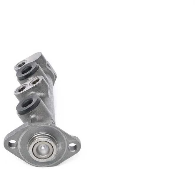 Bosch Stabdžių Pagrindinis Cilindras Fiat Regata Lancia Y10 Uno Panda Strada 4659558 4659559 4659560