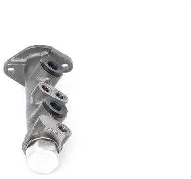 Bosch Stabdžių Pagrindinis Cilindras Fiat Regata Lancia Y10 Uno Panda Strada 4659558 4659559 4659560