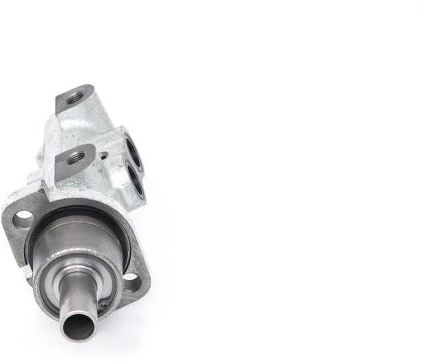 BOSCH stabdžių pagrindinis cilindras "Ford Transit" F026003354 1047660