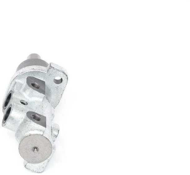 BOSCH stabdžių pagrindinis cilindras "Ford Transit" F026003354 1047660