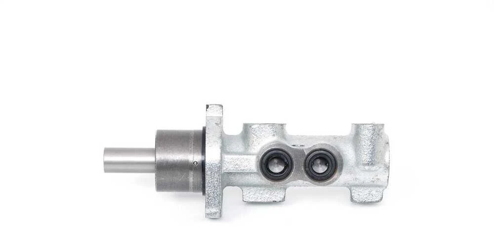 BOSCH stabdžių pagrindinis cilindras "Ford Transit" F026003354 1047660