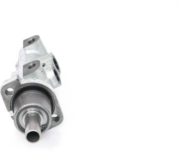 BOSCH stabdžių pagrindinis cilindras "Ford Transit" F026003354 1047660