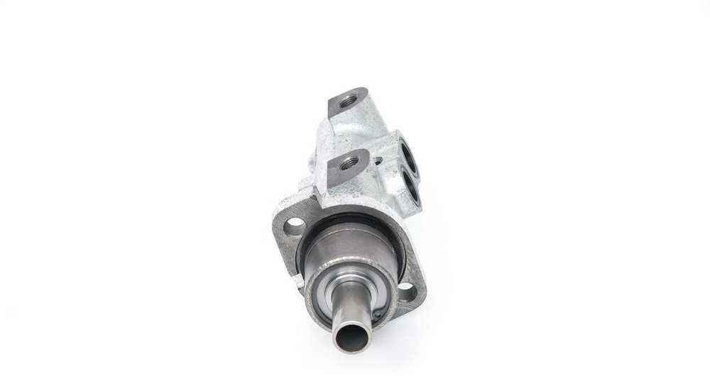 BOSCH stabdžių pagrindinis cilindras "Ford Transit" F026003354 1047660